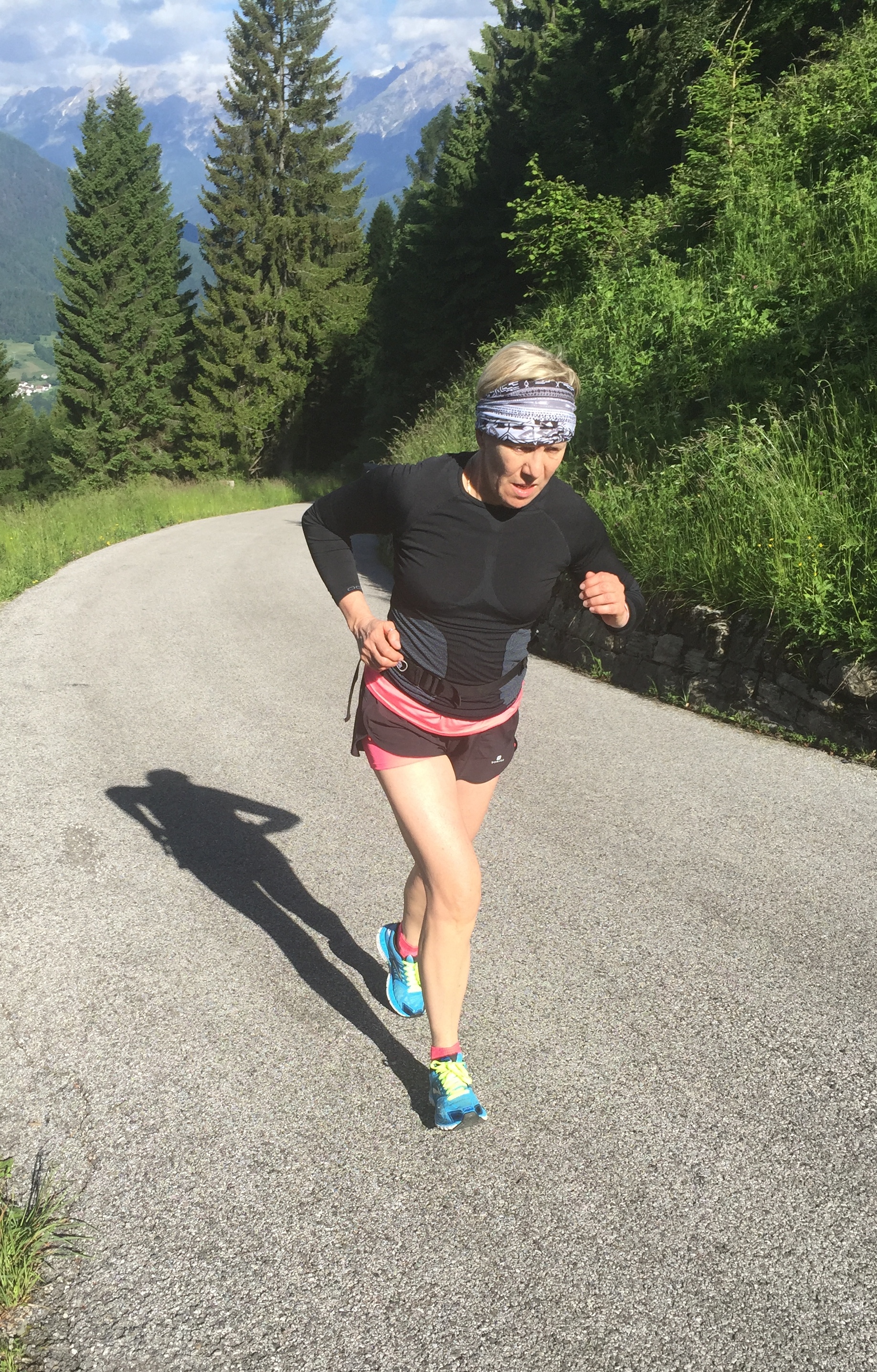 zoncolan 18 giugno2016 050