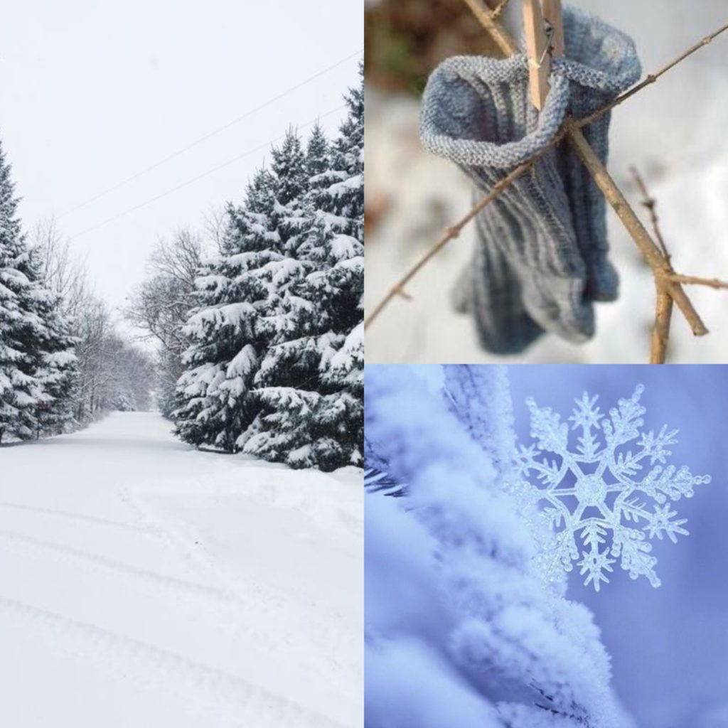 Snowinluxury Mentre In Quota Nevica Buon Fine Settimana Snow In Luxury